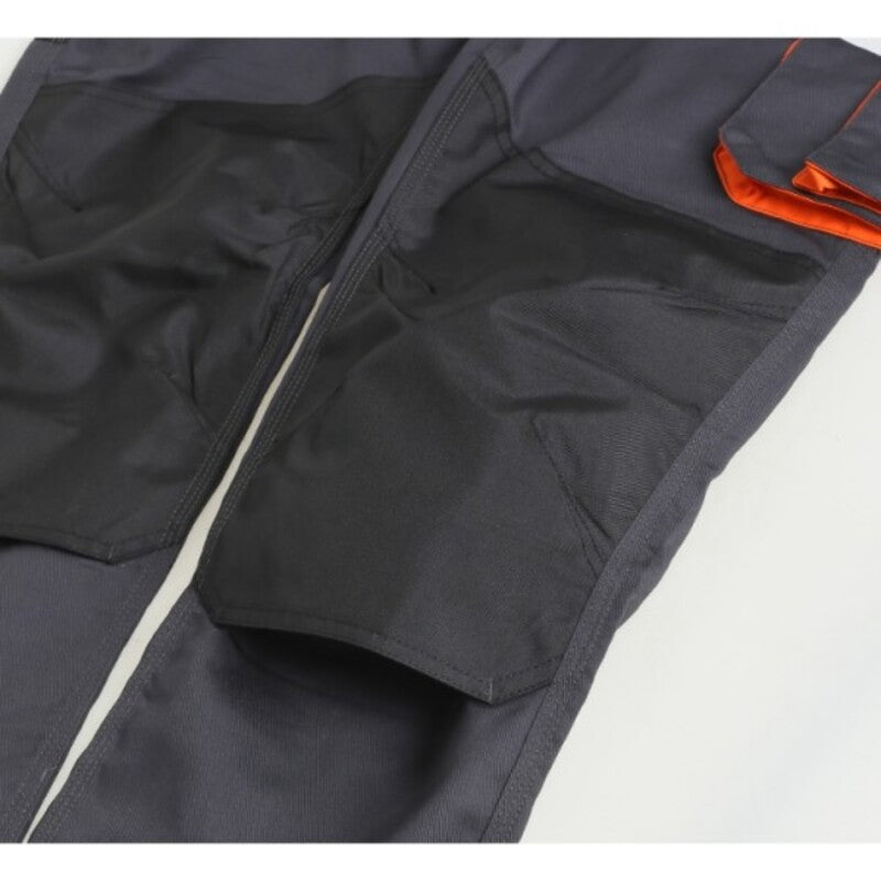 BETA 79000G Work Trousers - New Design