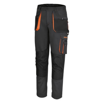 BETA 79000G Work Trousers - New Design