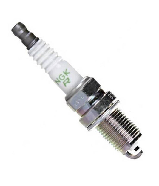 NGK Standard Spark Plug BCPR6E