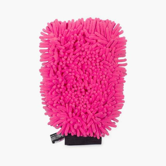 MUC-OFF 2in1 Microfibre