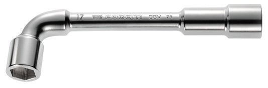 FACOM OGV® Angled Socket Wrenches 10mm - 6 points