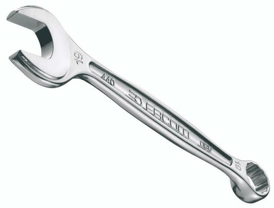 FACOM OGV® 440 Series Combination Wrenches - 10mm