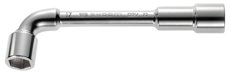 FACOM OGV® Angled Socket Wrenches 21mm - 6 points