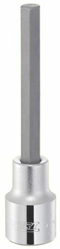 EXPERT 1/2" Drive Hexagonal Long Socket Bits 14mm - 6 Points