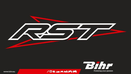 RST - 80x140cm Shop Mat