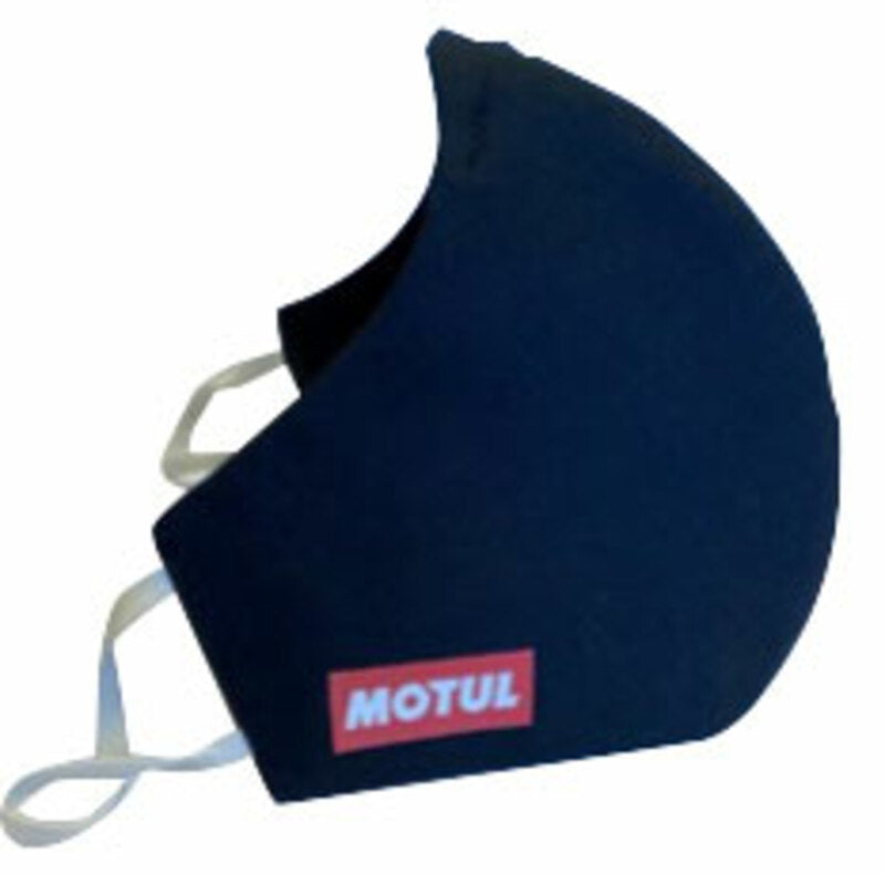 MOTUL Washable Face Mask