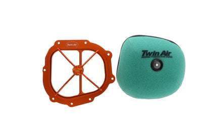 TWIN AIR Powerflow Kit - 151126C