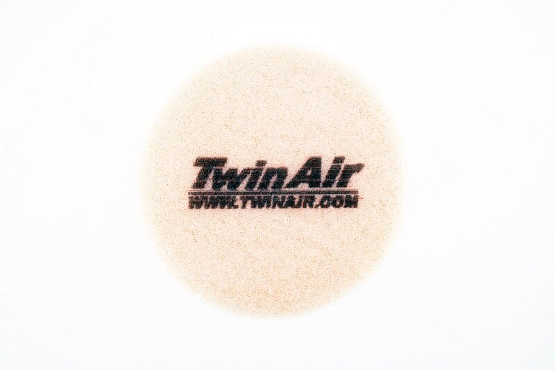 TWIN AIR Air Filter - 158210 Ossa