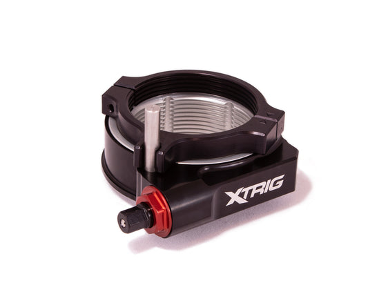 XTRIG Preload Adjuster