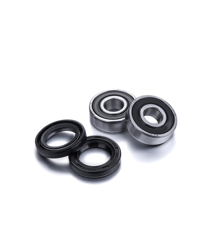 FACTORY LINKS Front Wheel Bearing Kit