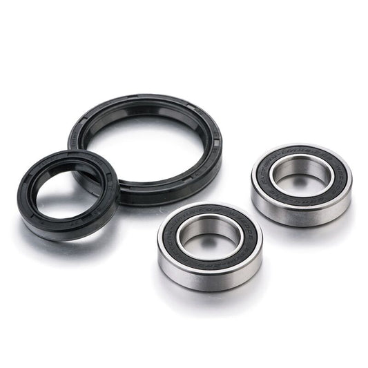 FACTORY LINKS Front Wheel Bearing Kit