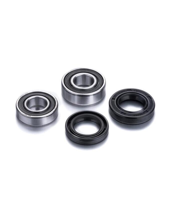 FACTORY LINKS Front Wheel Bearing Kit