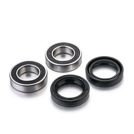 FACTORY LINKS Front Wheel Bearing Kit