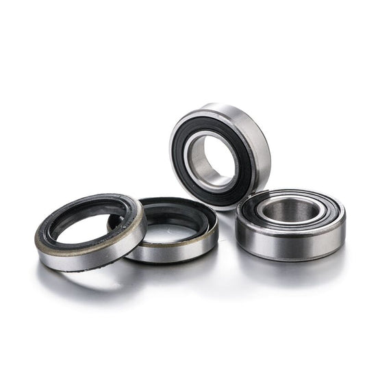 FACTORY LINKS Front Wheel Bearing Kit