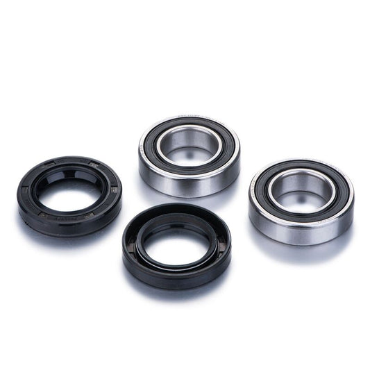 FACTORY LINKS Front Wheel Bearing Kit