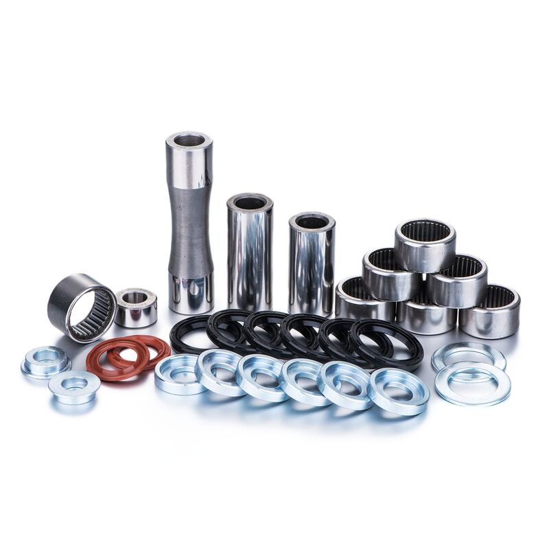 FACTORY LINKS Suspension Linkage Repair Kit