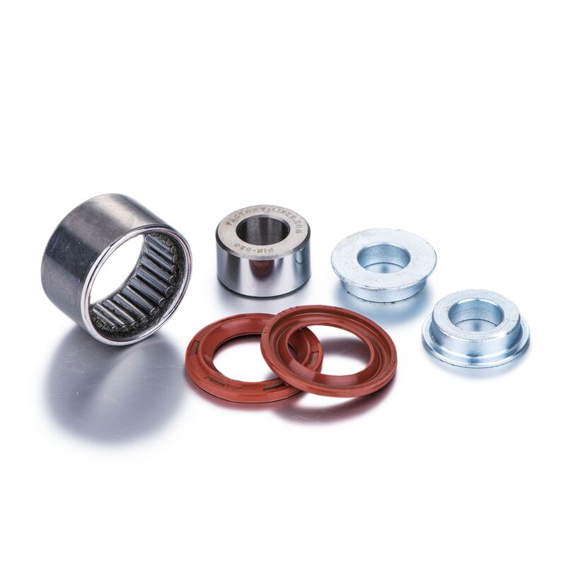 FACTORY LINKS Lower Shock Absorber Bearing Kit