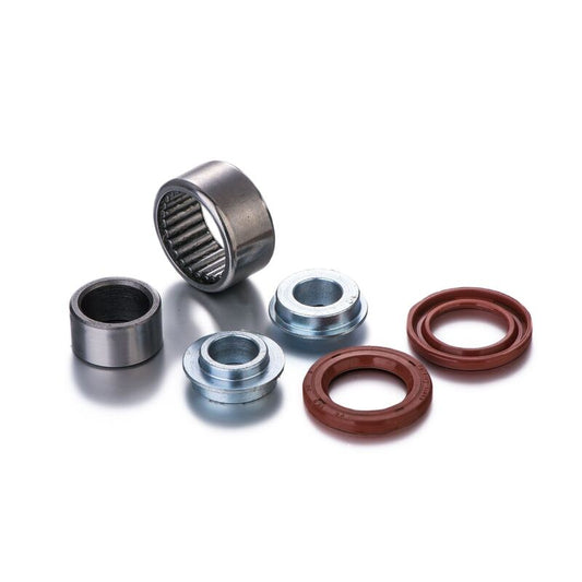 FACTORY LINKS Lower Shock Absorber Bearing Kit