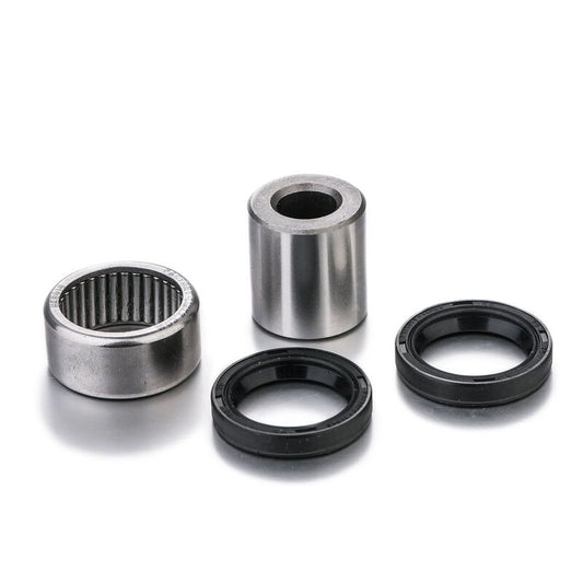 FACTORY LINKS Lower Shock Absorber Bearing Kit