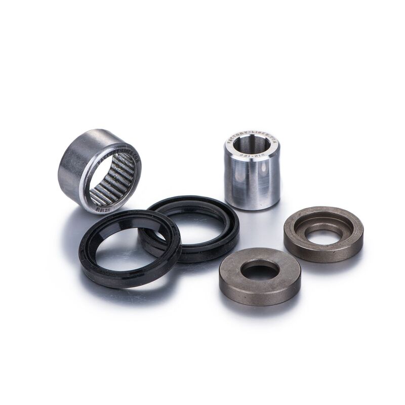 FACTORY LINKS Lower Shock Absorber Bearing Kit