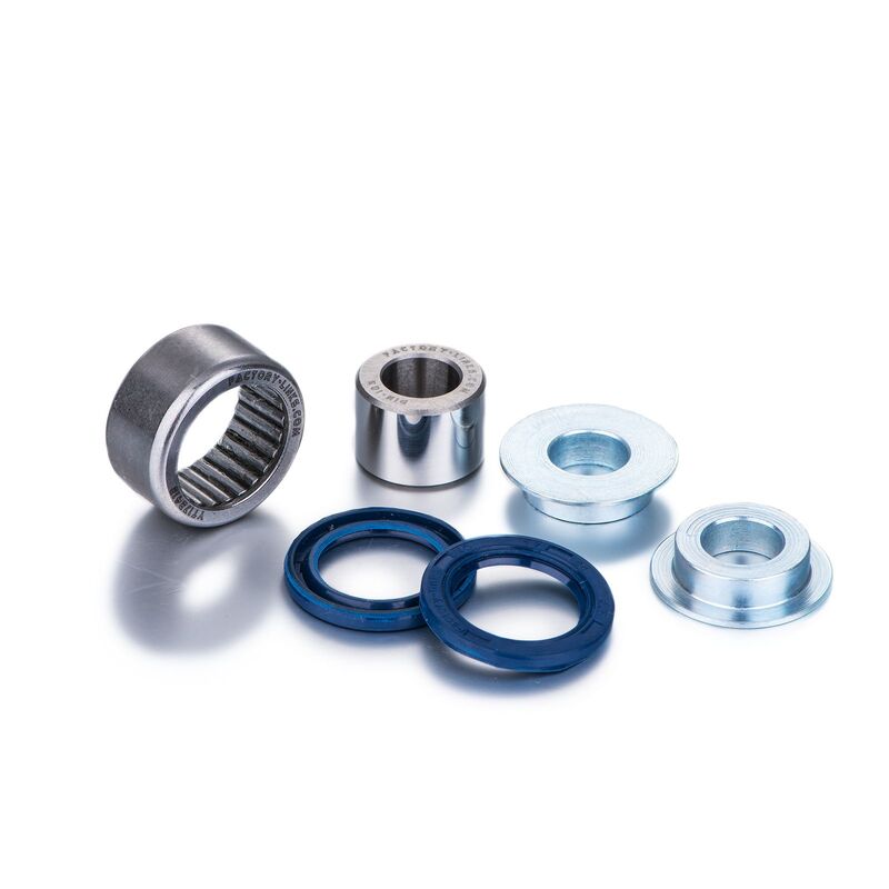 FACTORY LINKS Lower Shock Absorber Bearing Kit