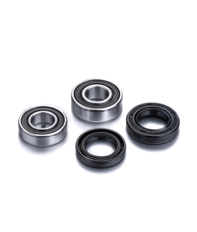 FACTORY LINKS Rear Wheel Bearing Kit