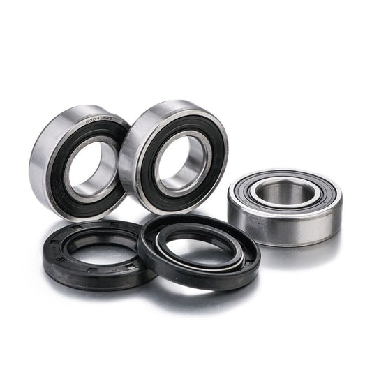 FACTORY LINKS Rear Wheel Bearing Kit