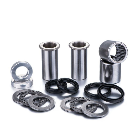 FACTORY LINKS Swing Arm Bearing Kit