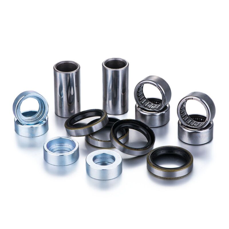 FACTORY LINKS Swing Arm Bearing Kit