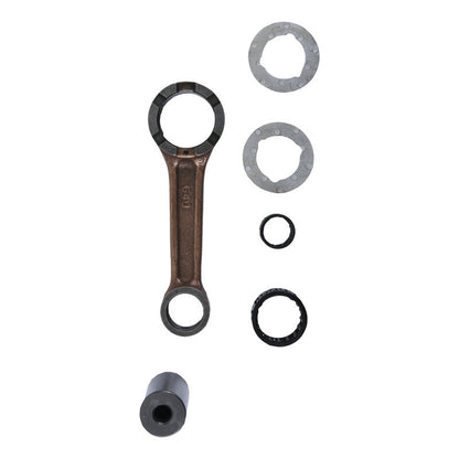 HOT RODS Connecting Rod Kit - KTM