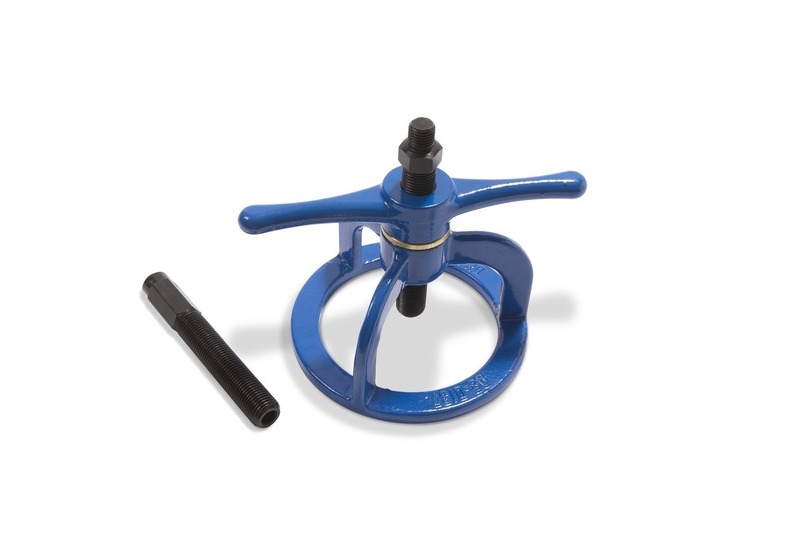 MOTION PRO Clutch Spring Compression Tool for Harley-Davidson