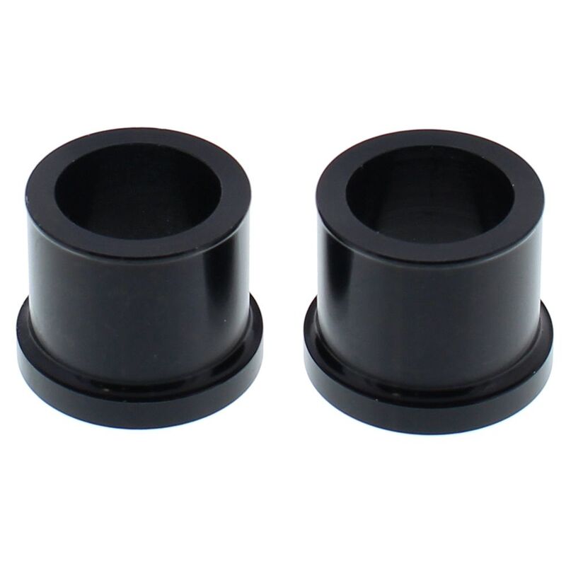 ALL BALLS Front wheel spacer set