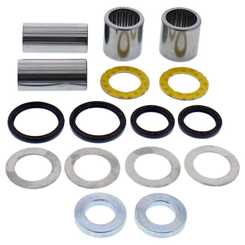 ALL BALLS Swing Arm Bearing Kit