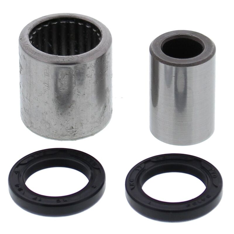 ALL BALLS Bottom Shock Absorber Bearing Kit