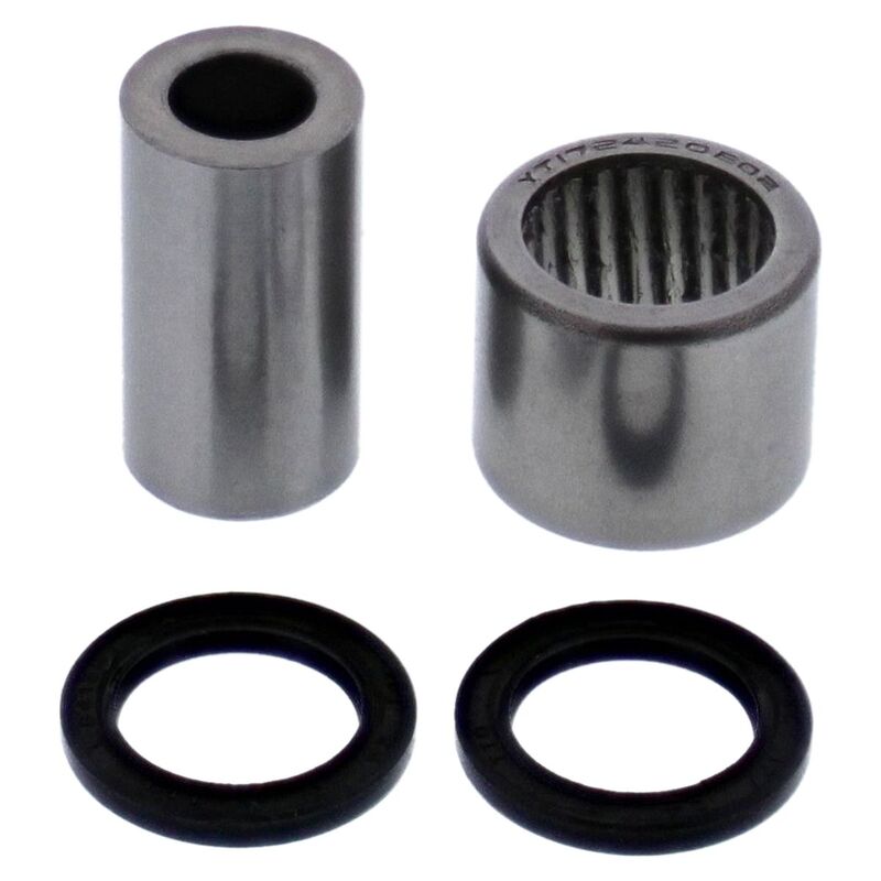 ALL BALLS Bottom Shock Absorber Bearing Kit