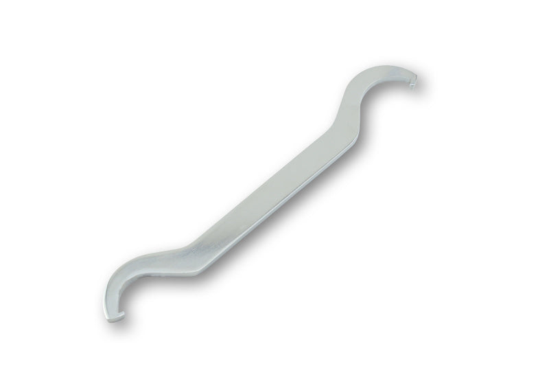 SHIN YO Double Hook Wrench 40-45 mm