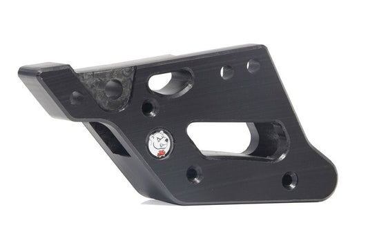 AXP Chain Guide - Black