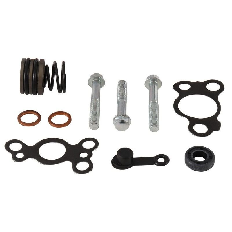 ALL BALLS Clutch Receptor Repair Kit - Kawasaki