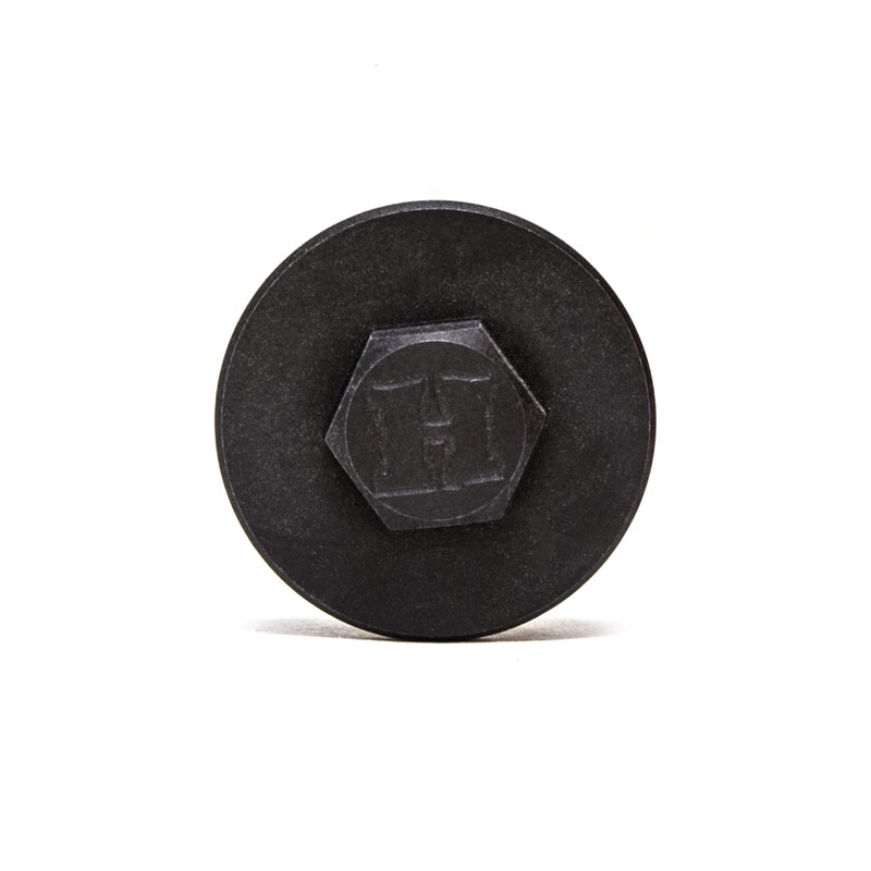 HINSON Oil Filler Cap