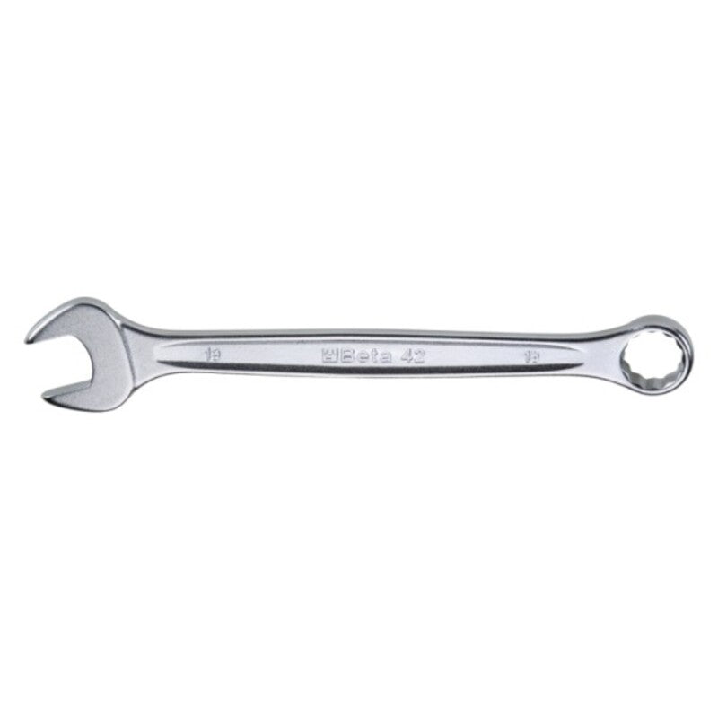 BETA Combination Wrenches - 8mm