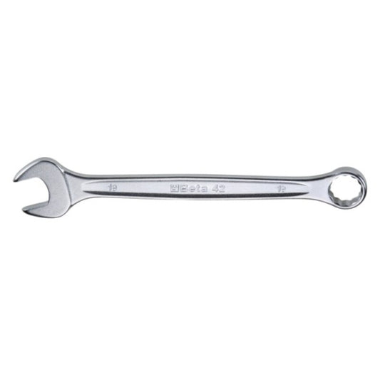 BETA Combination Wrenches - 8mm