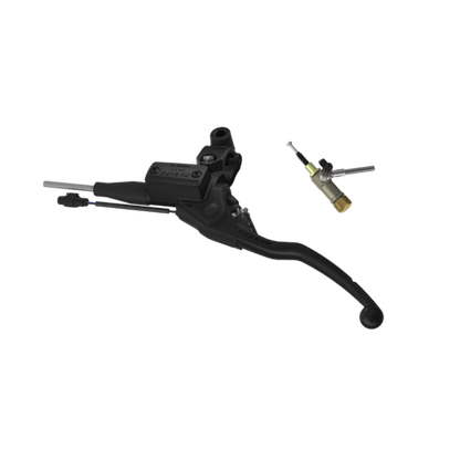 MAGURA Hymec 167 Hydraulic Clutch System