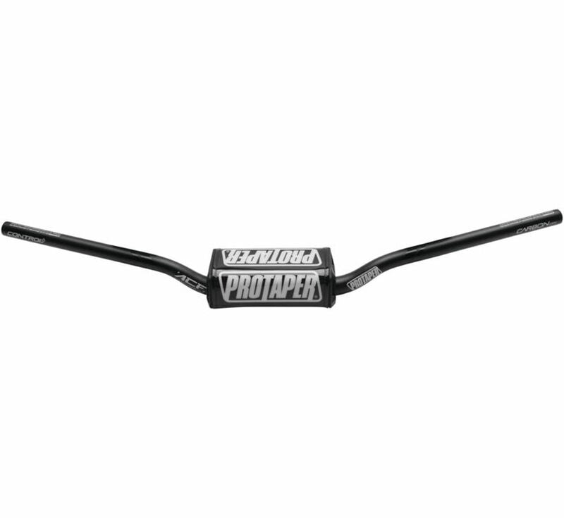 PRO TAPER ACF Handlebar - CR High