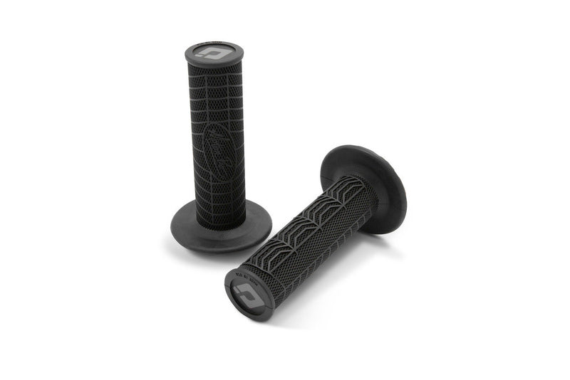 ODI Motion Pro DirtControl V2 Lock-On Grips