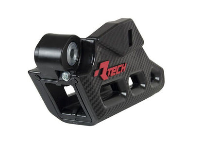 RACETECH R2.0 Worx Chain Guide - Beta