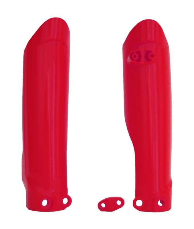 RACETECH Fork Guards