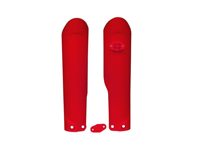 RACETECH Fork Guards