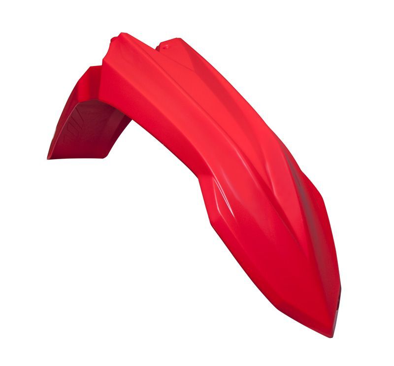 RACETECH Front Fender - Beta RR