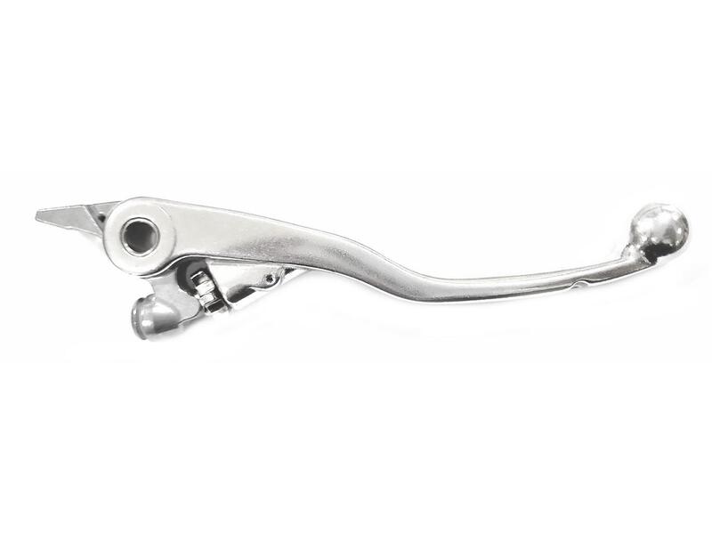 V PARTS OEM Type Brake Lever Casted