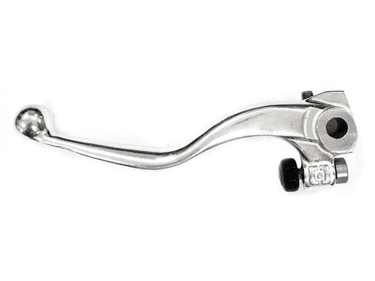 V PARTS OEM Type Clutch Lever Casted